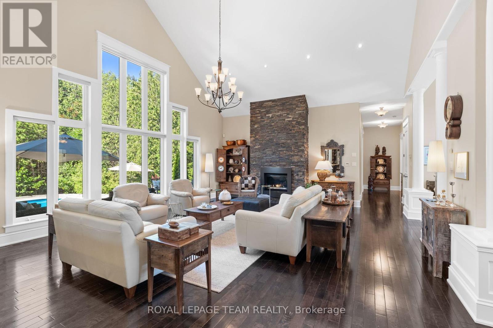 5987 Knights Drive