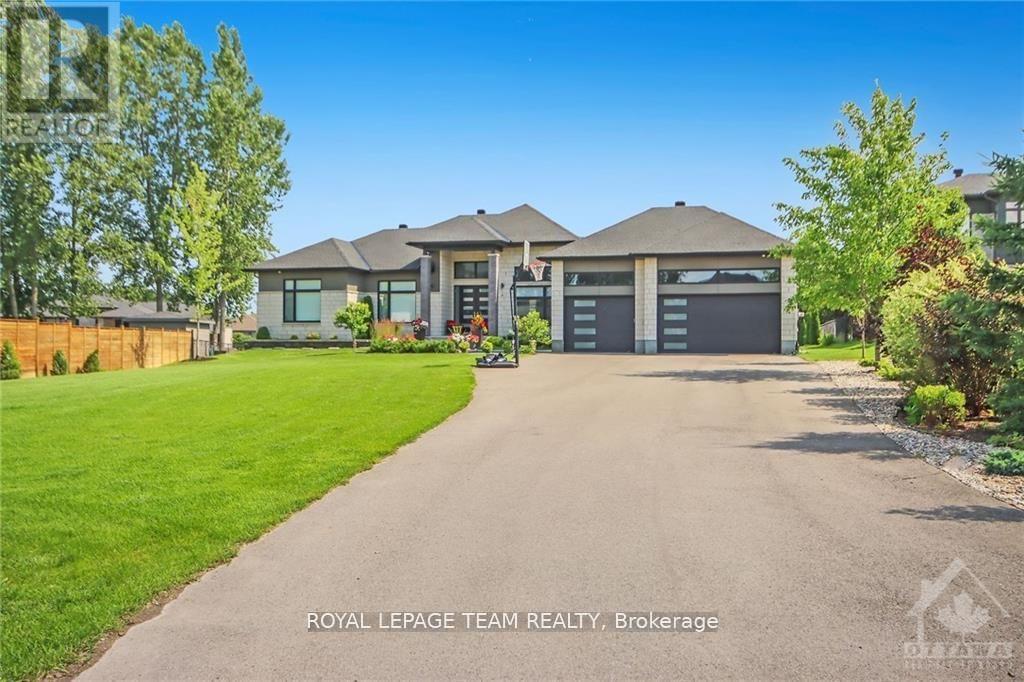 525 Leimerk Court