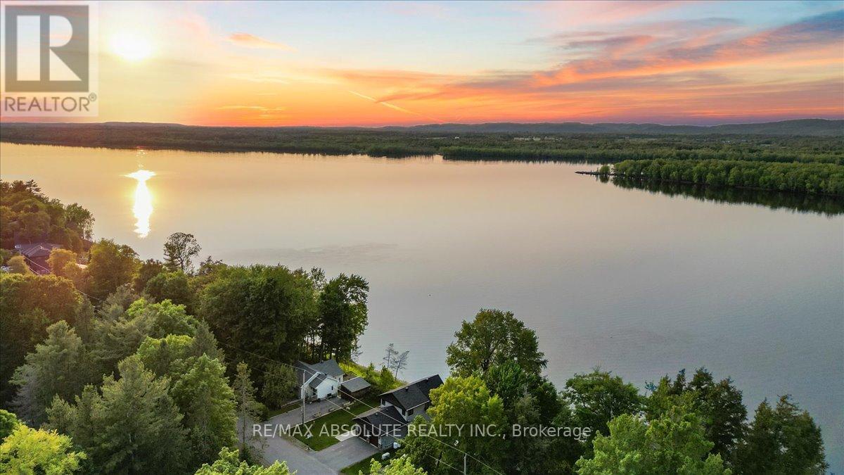 304 Riverwood Drive