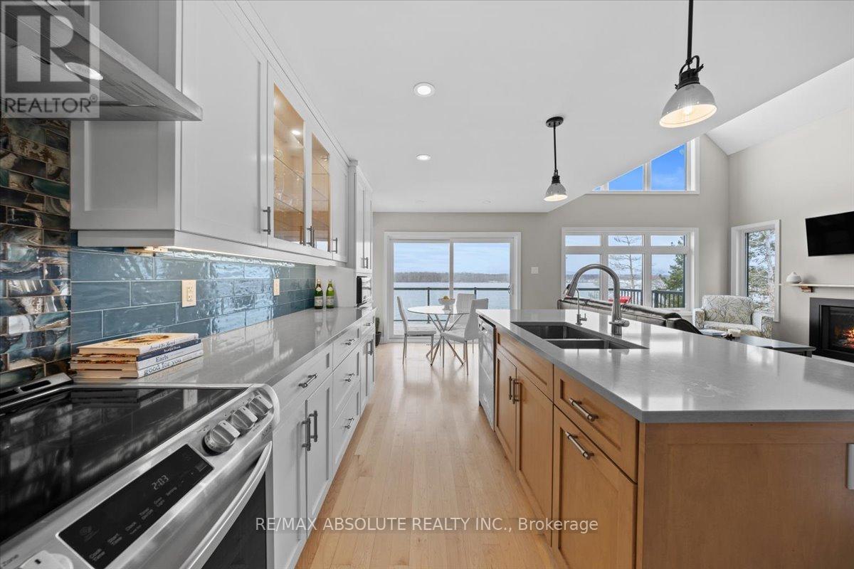304 Riverwood Drive