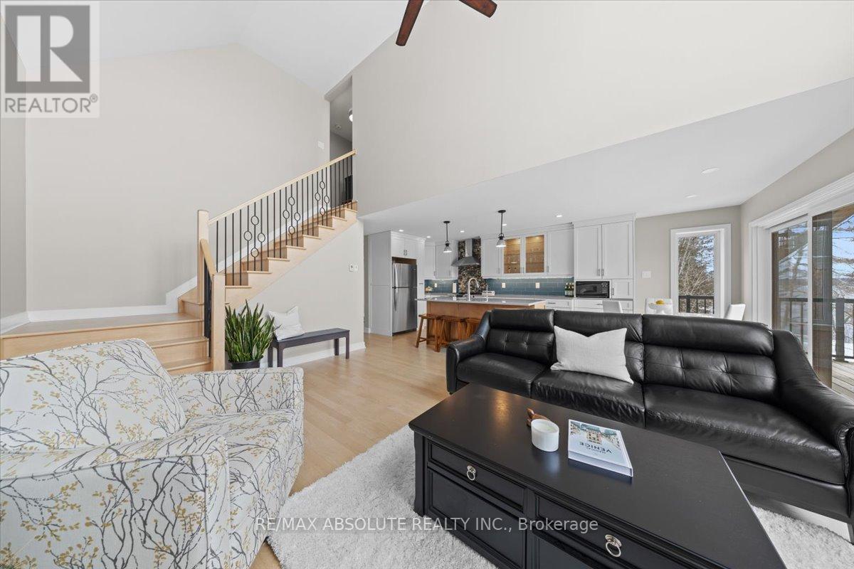 304 Riverwood Drive