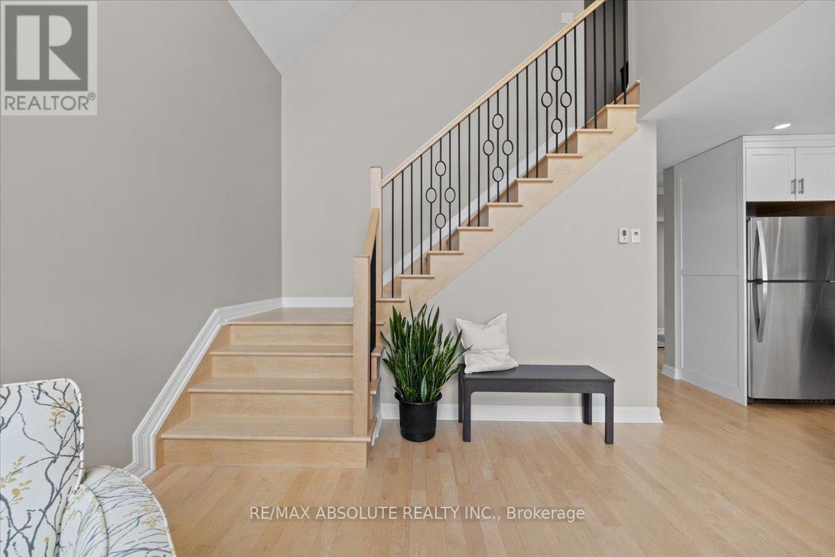 304 Riverwood Drive