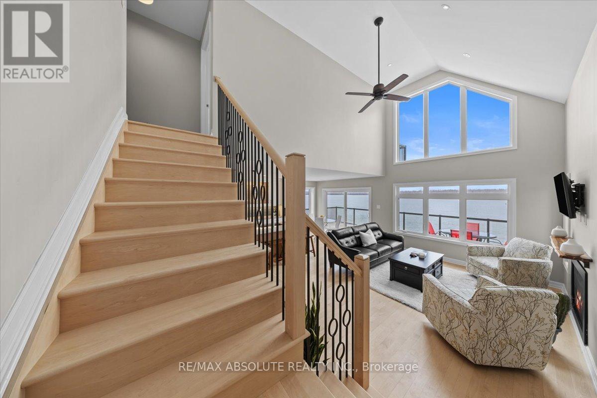 304 Riverwood Drive
