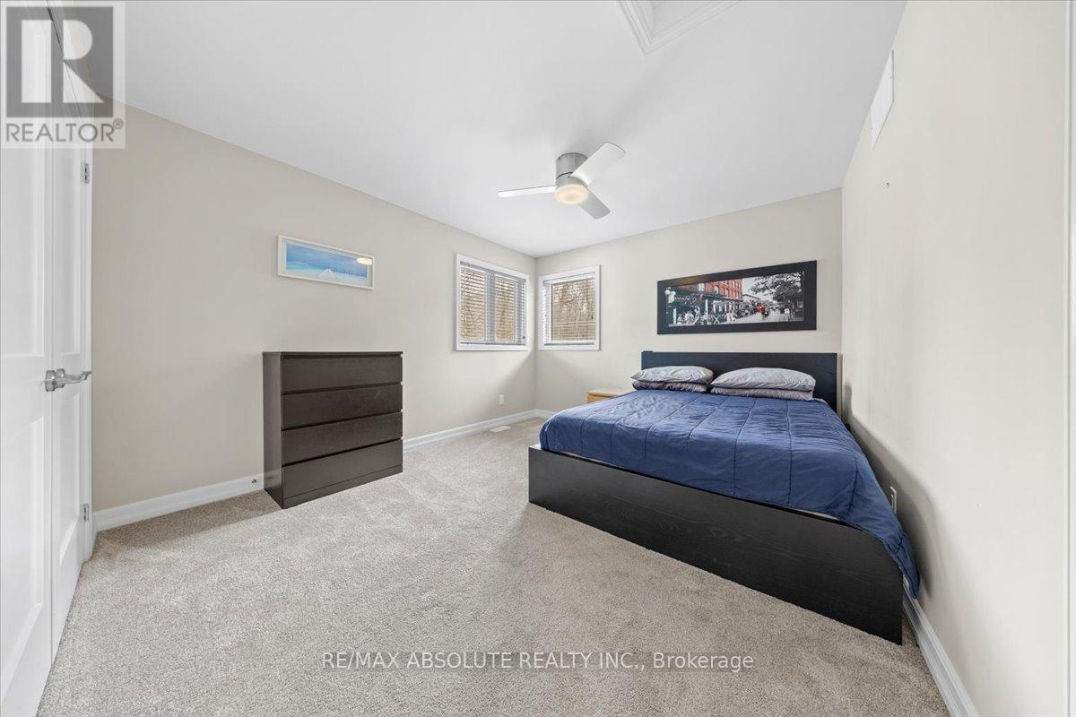 304 Riverwood Drive