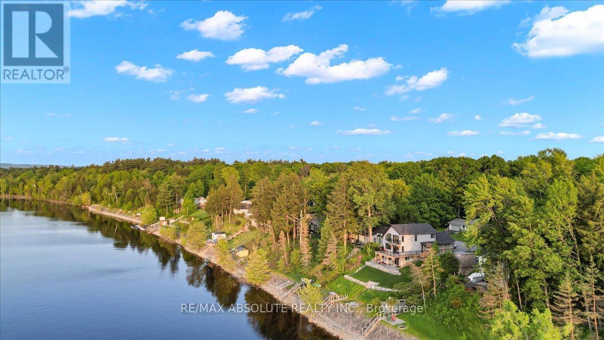 304 Riverwood Drive