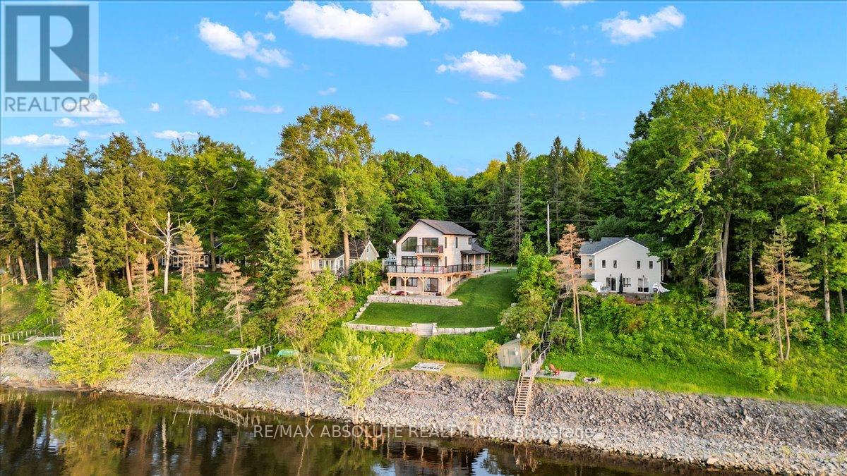 304 Riverwood Drive