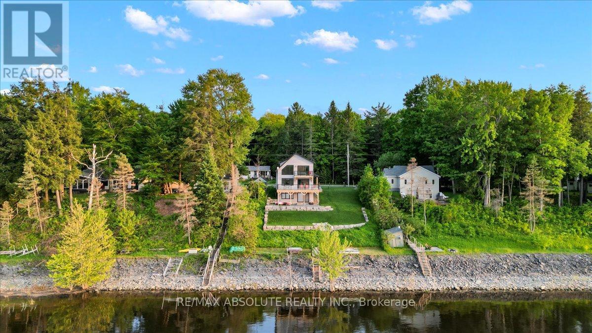 304 Riverwood Drive