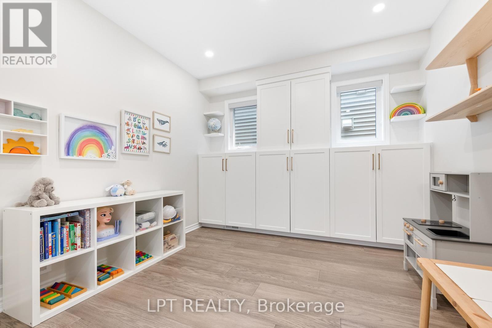 165 Celestial Grove