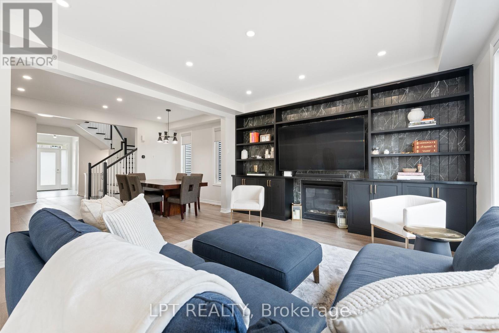 165 Celestial Grove