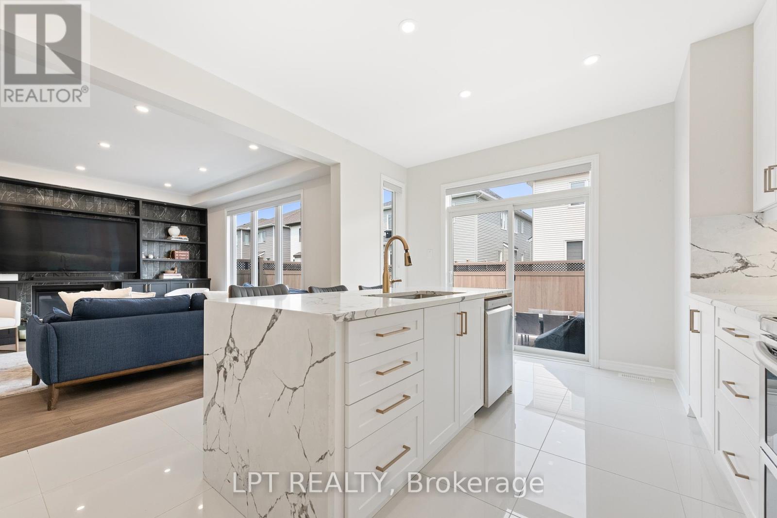165 Celestial Grove