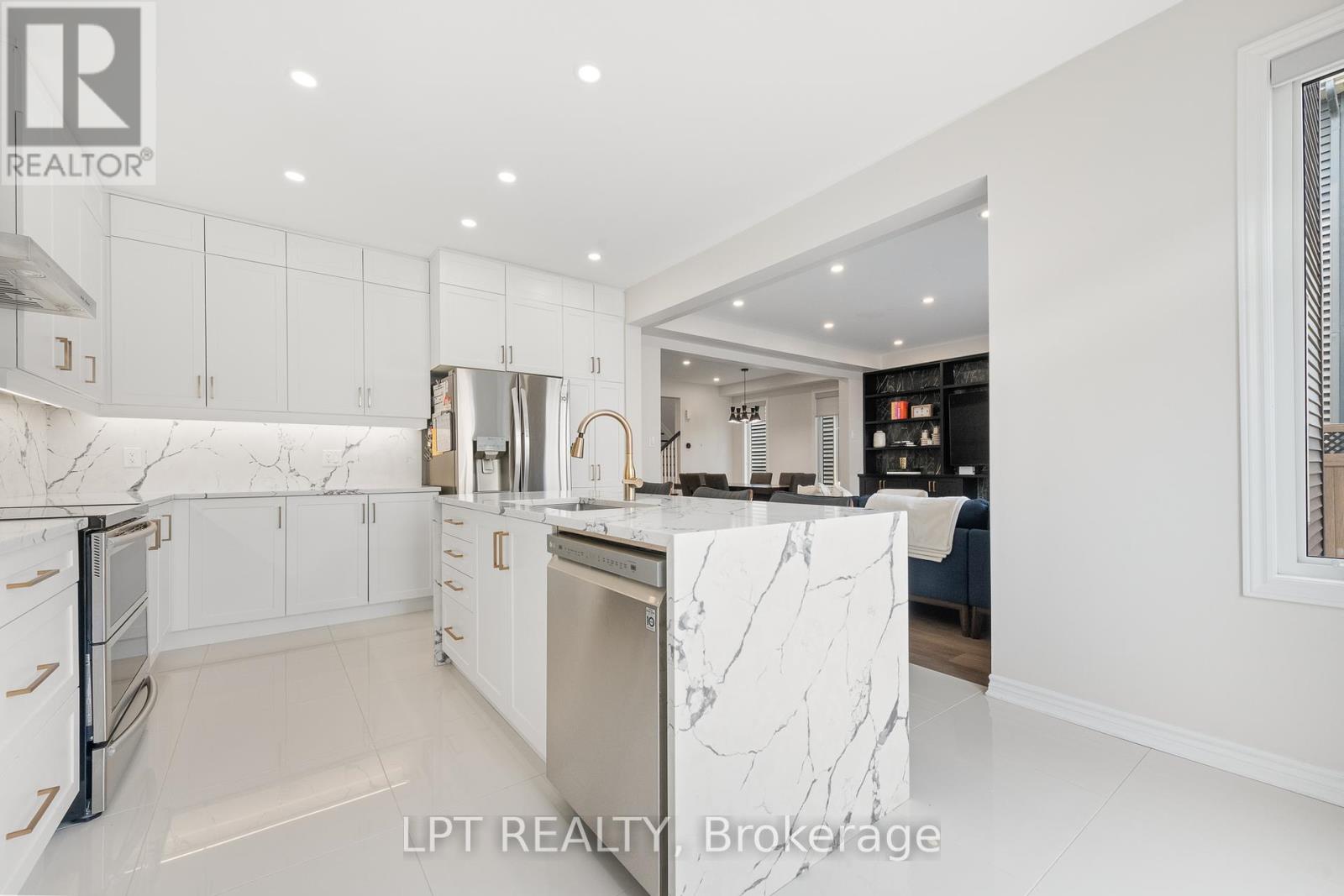 165 Celestial Grove