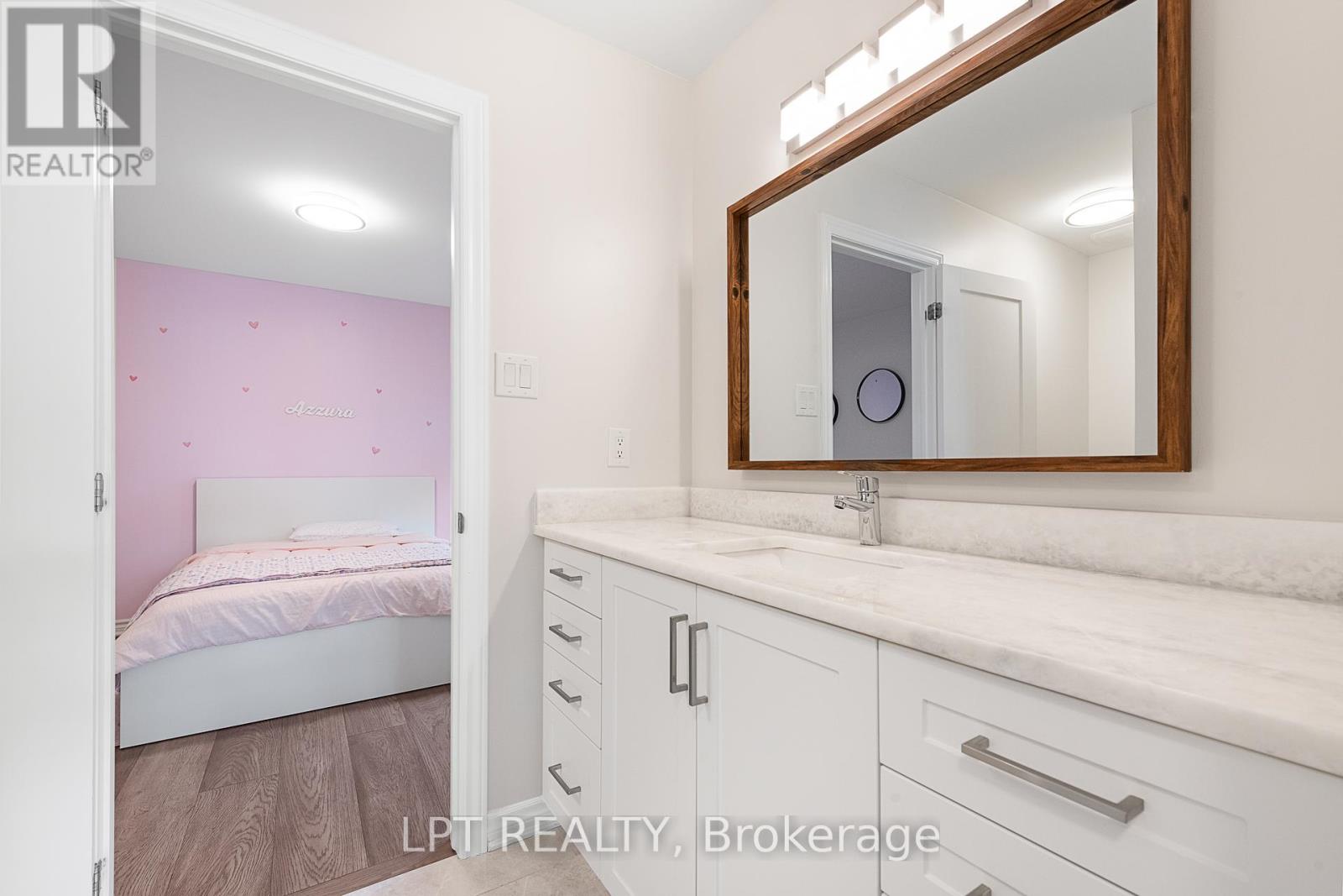 165 Celestial Grove