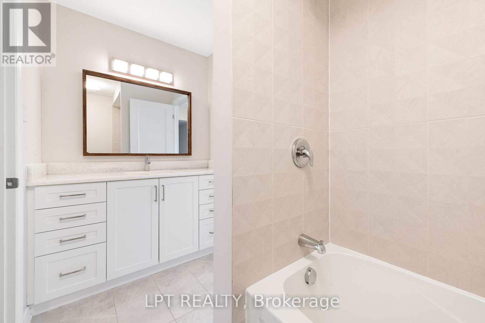 165 Celestial Grove