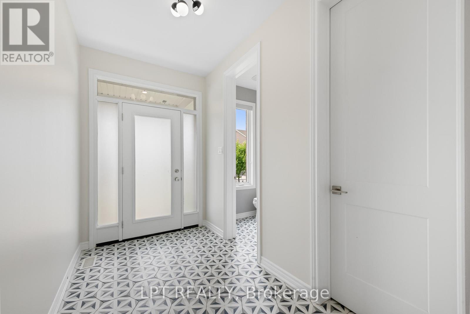 165 Celestial Grove