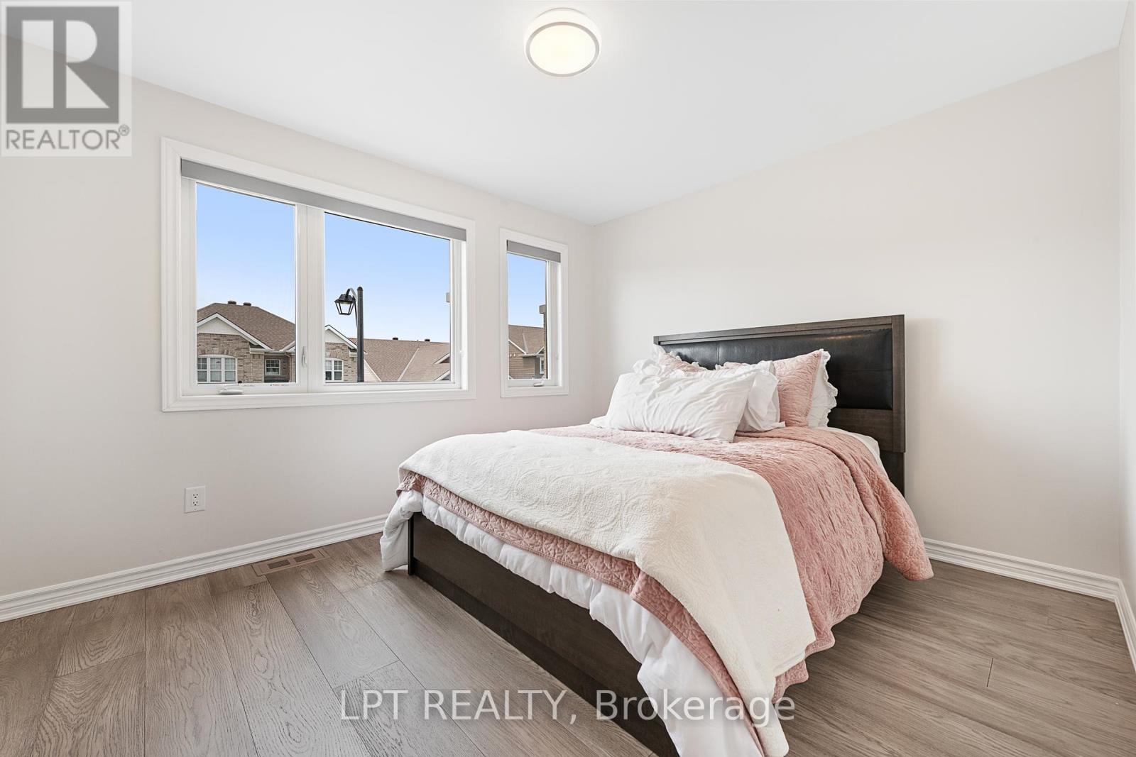 165 Celestial Grove