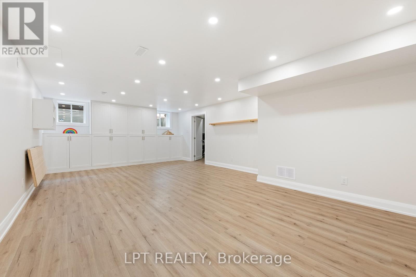 165 Celestial Grove