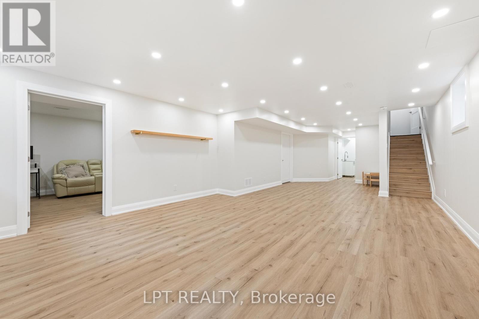 165 Celestial Grove