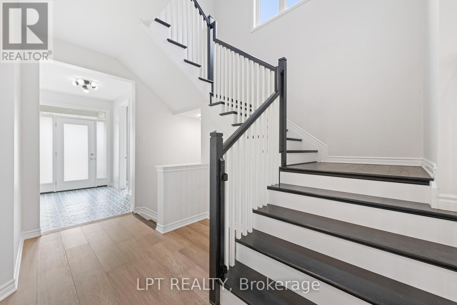 165 Celestial Grove