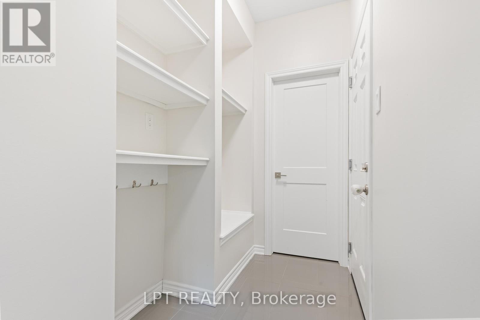 165 Celestial Grove