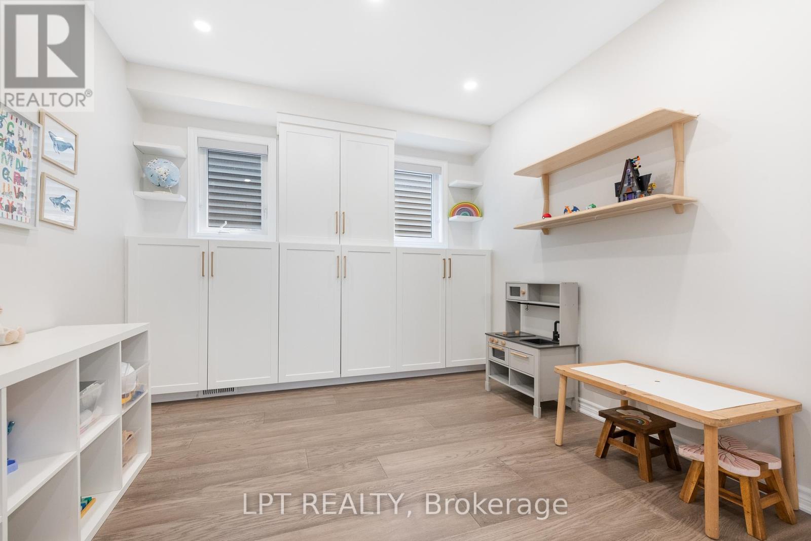165 Celestial Grove