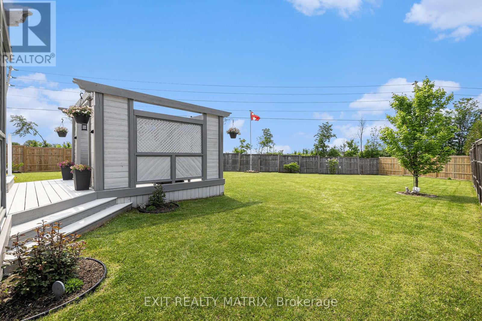 252 Opale Street