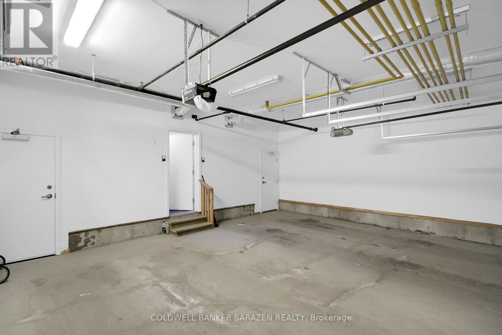 401 - 250 Glenroy Gilbert Drive