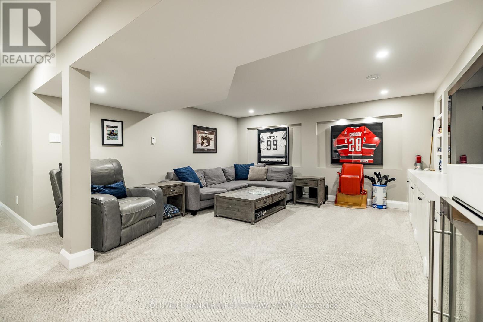 481 Sangeet Place