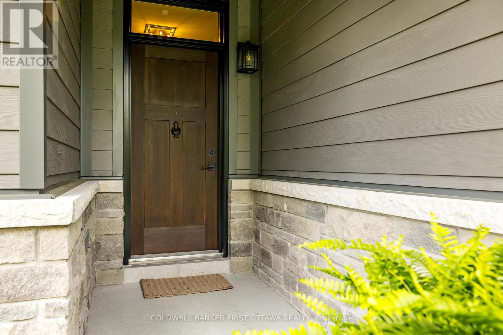 481 Sangeet Place