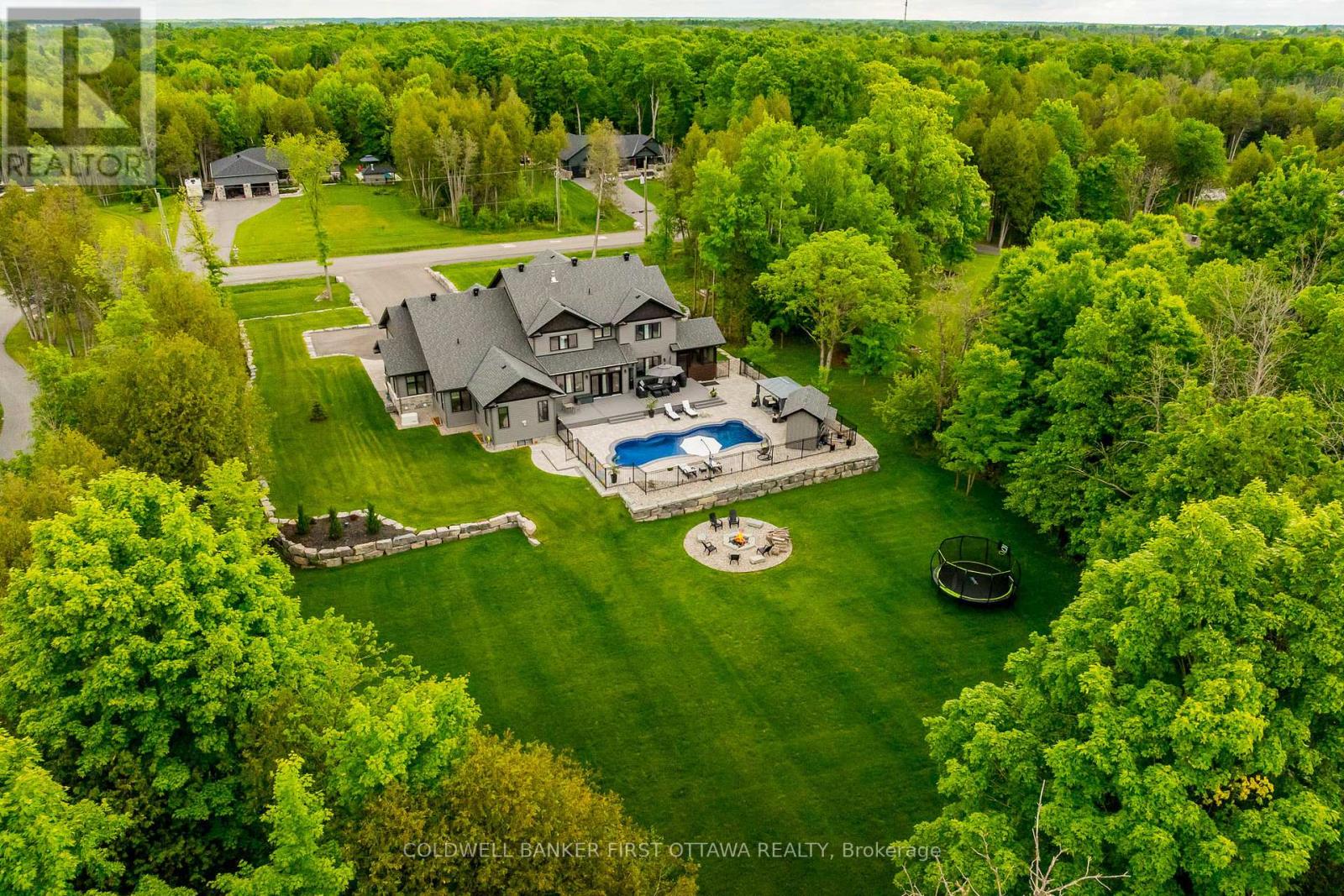 481 Sangeet Place