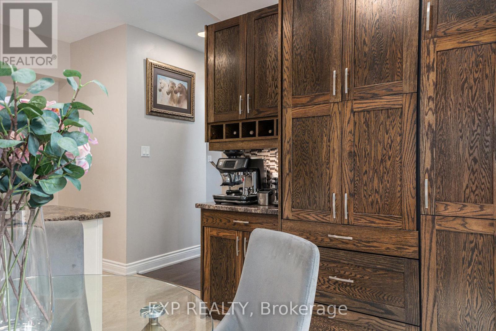 324 Stoneway Drive