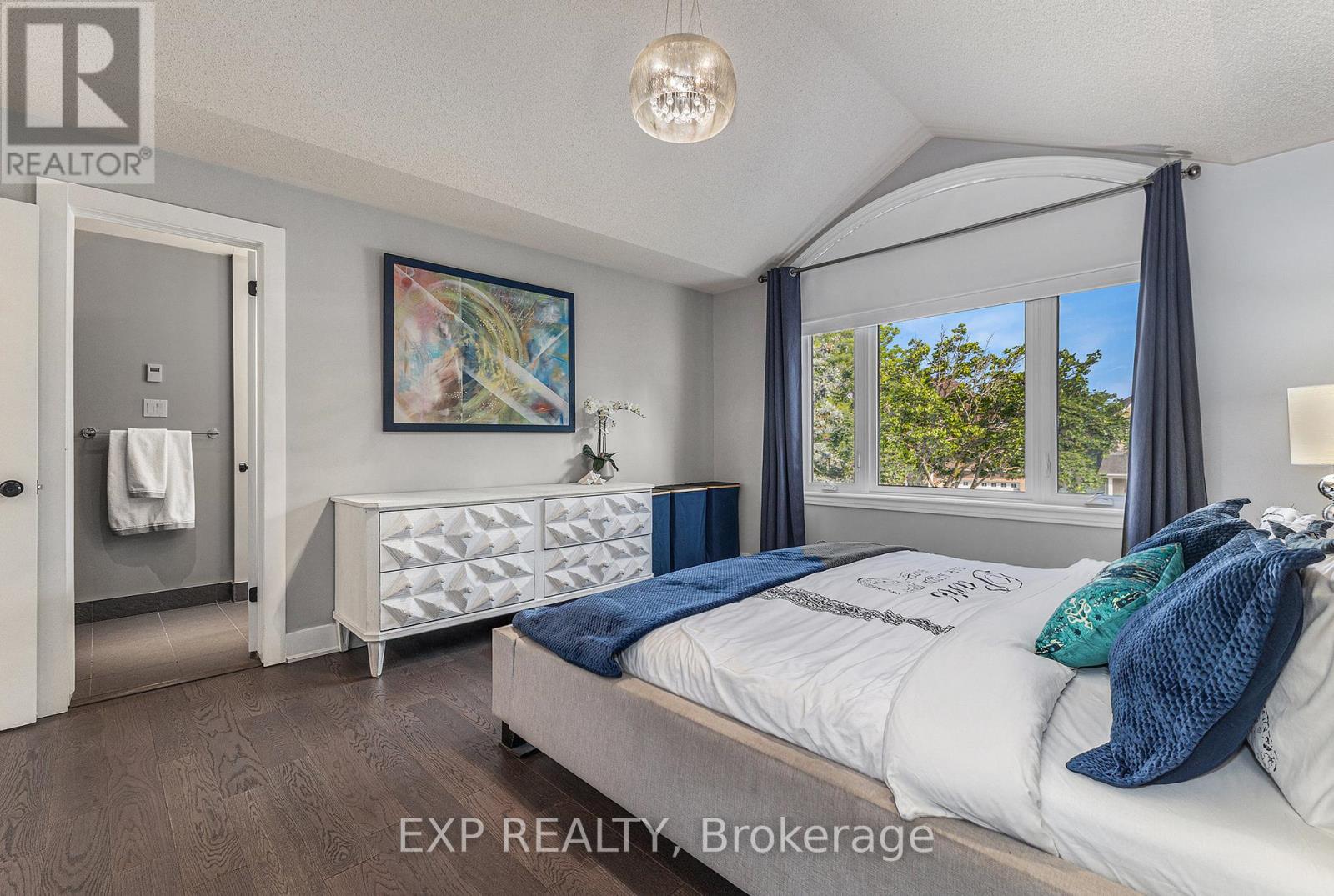 324 Stoneway Drive