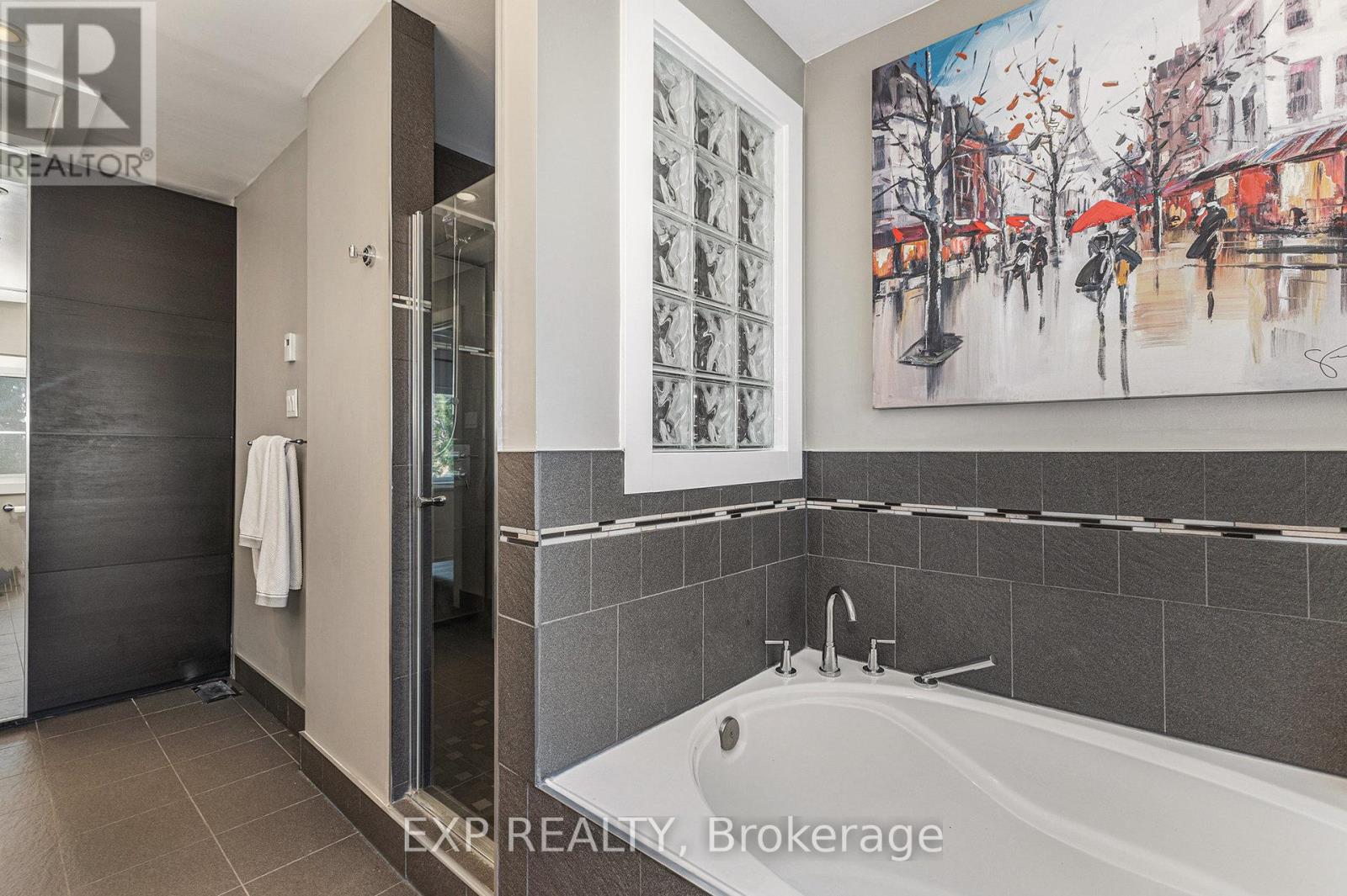 324 Stoneway Drive