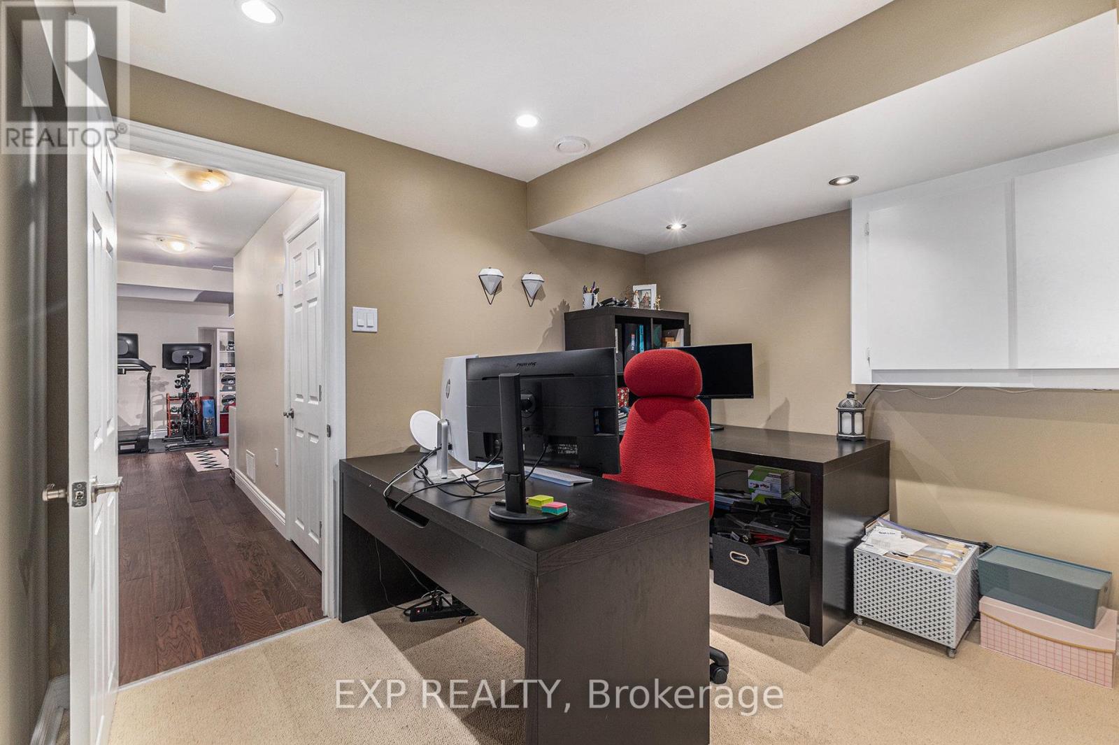 324 Stoneway Drive