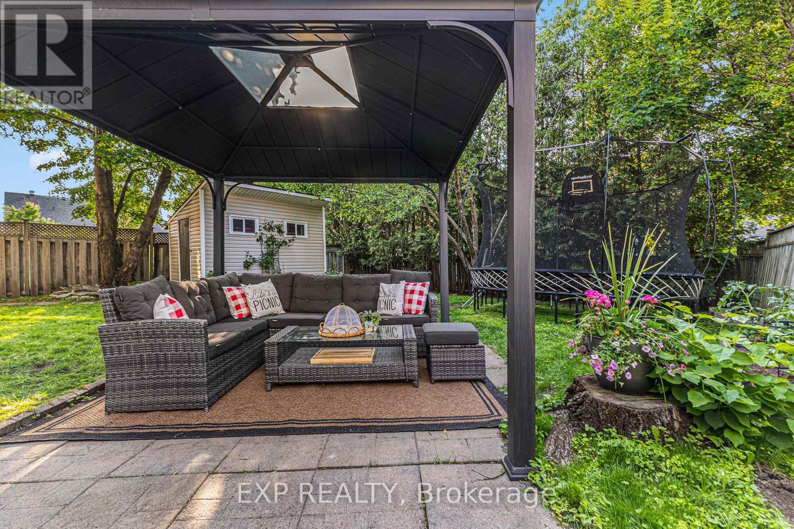 324 Stoneway Drive