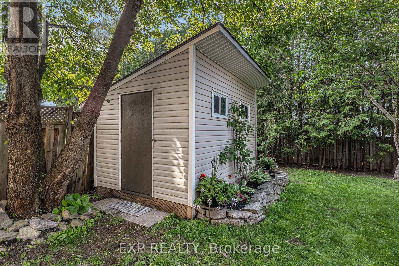 324 Stoneway Drive