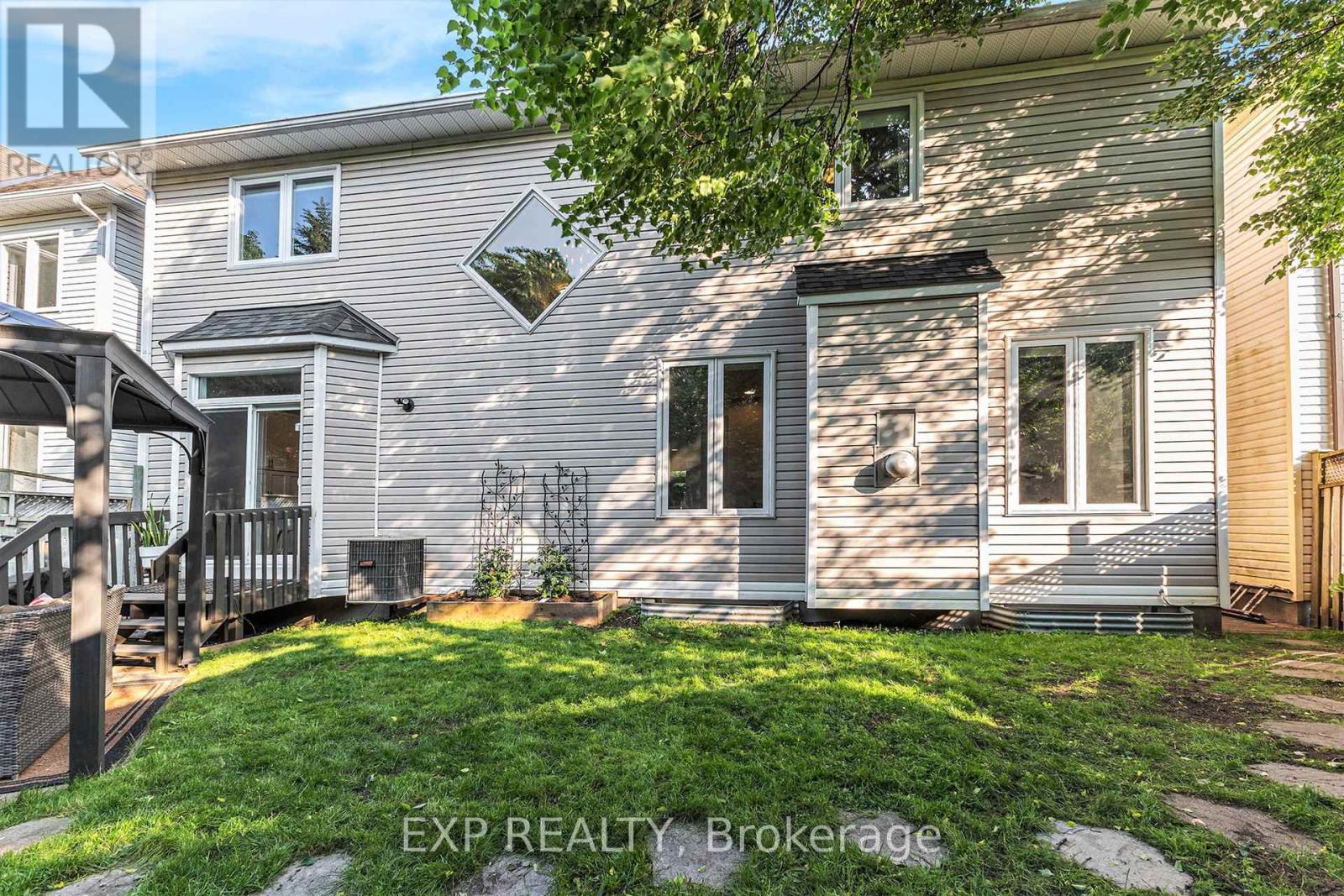 324 Stoneway Drive