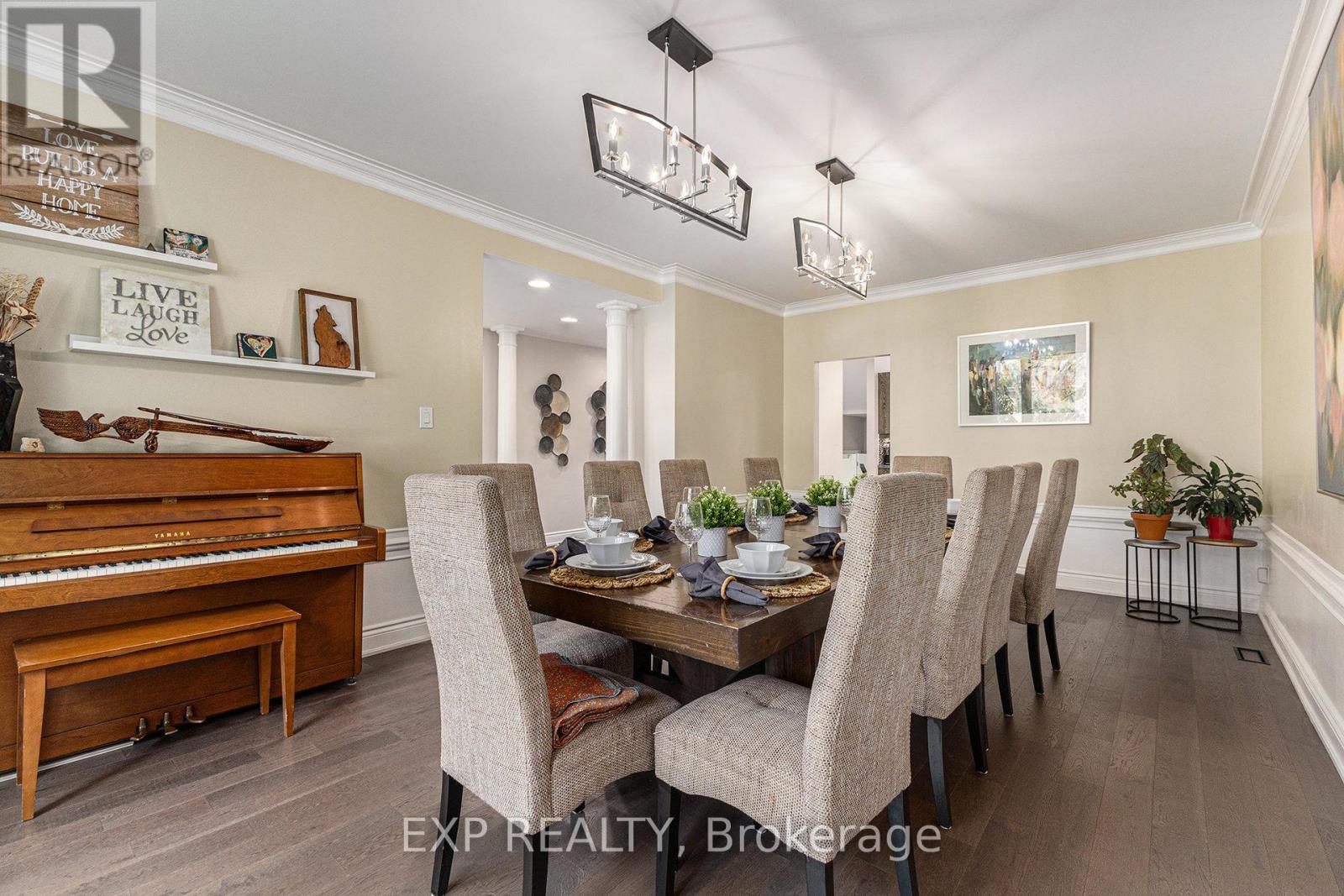 324 Stoneway Drive
