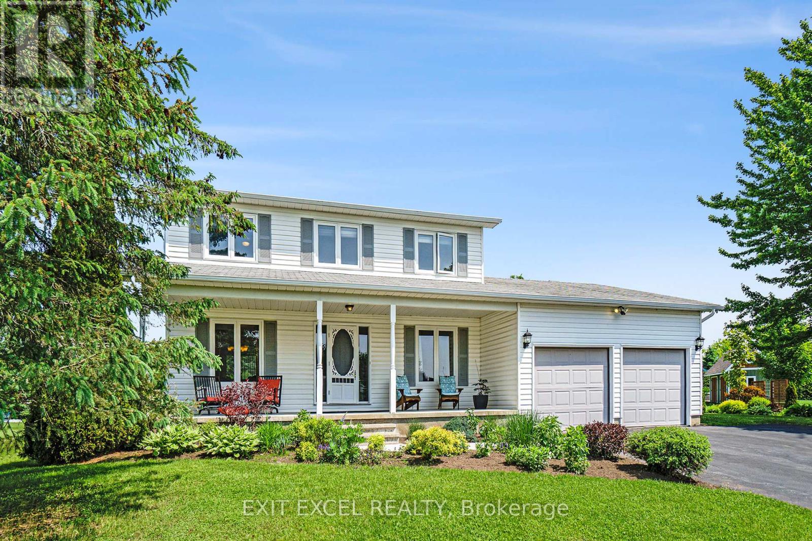 1551 Stanleyfield Crescent