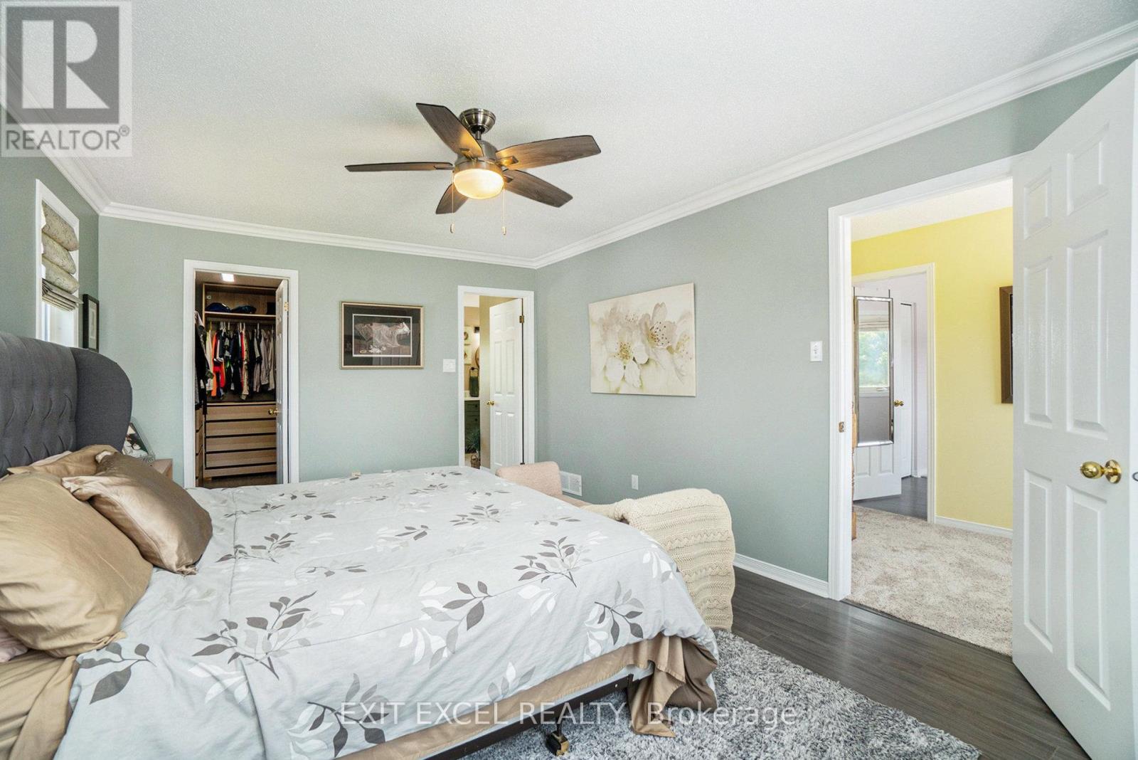 1551 Stanleyfield Crescent