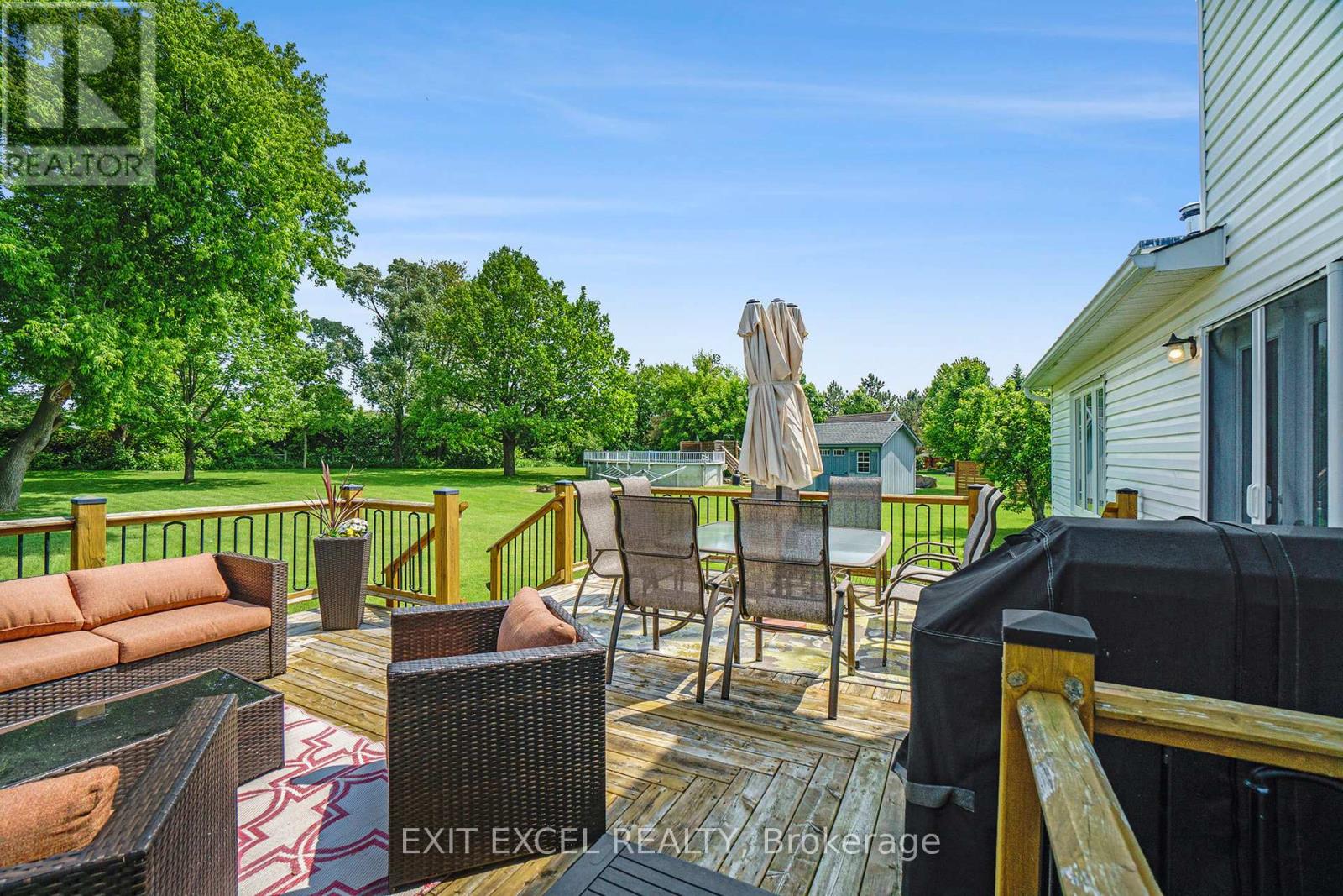 1551 Stanleyfield Crescent
