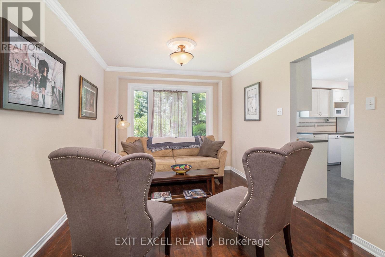 1551 Stanleyfield Crescent