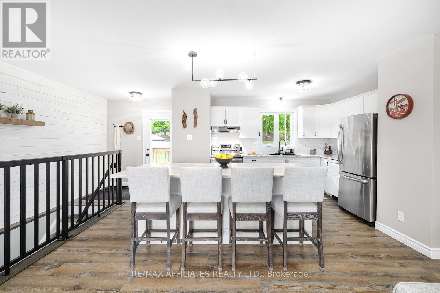 234 Boyds Road