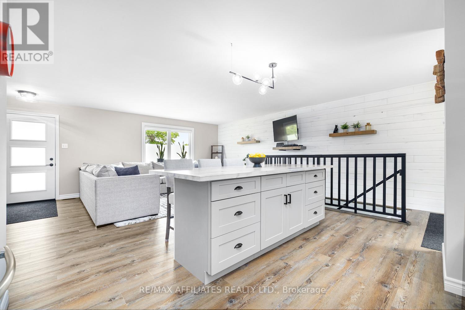 234 Boyds Road