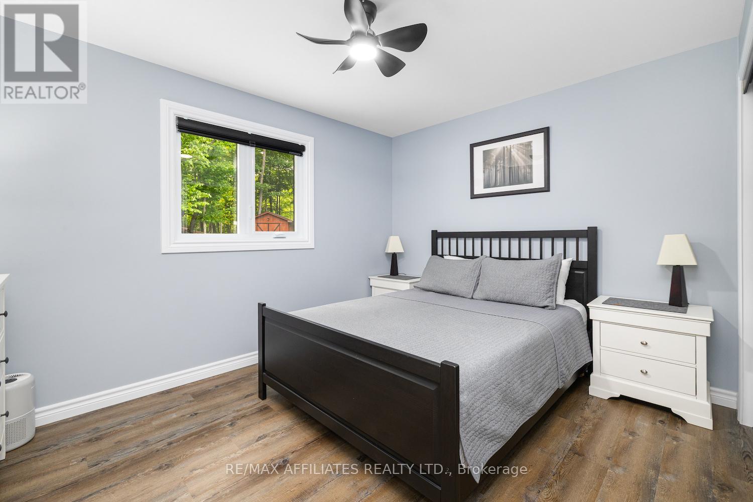 234 Boyds Road