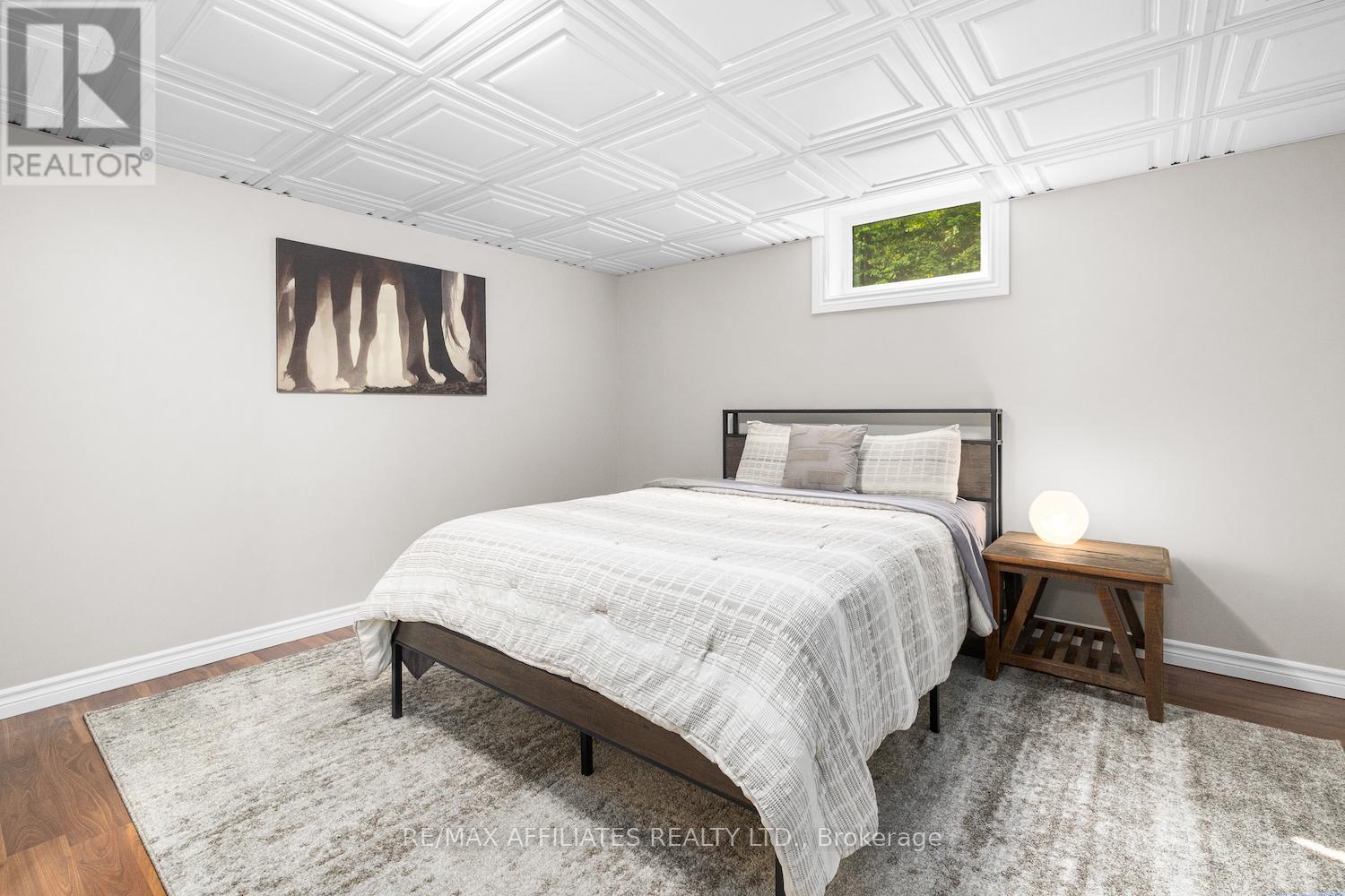 234 Boyds Road