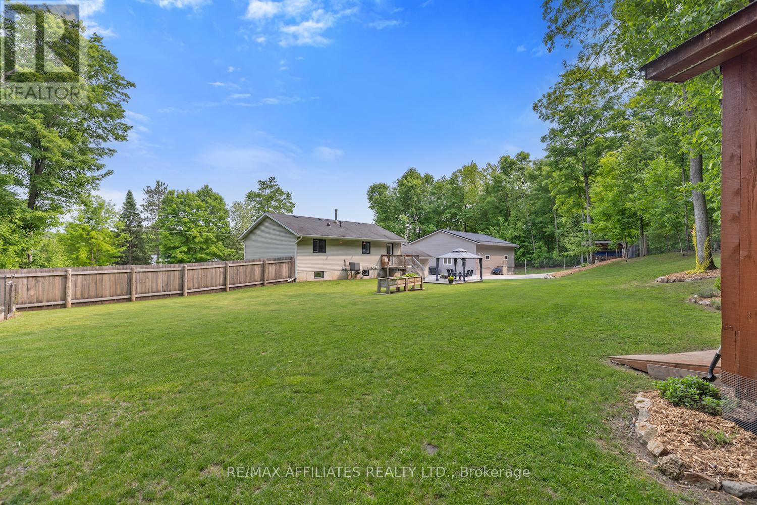 234 Boyds Road