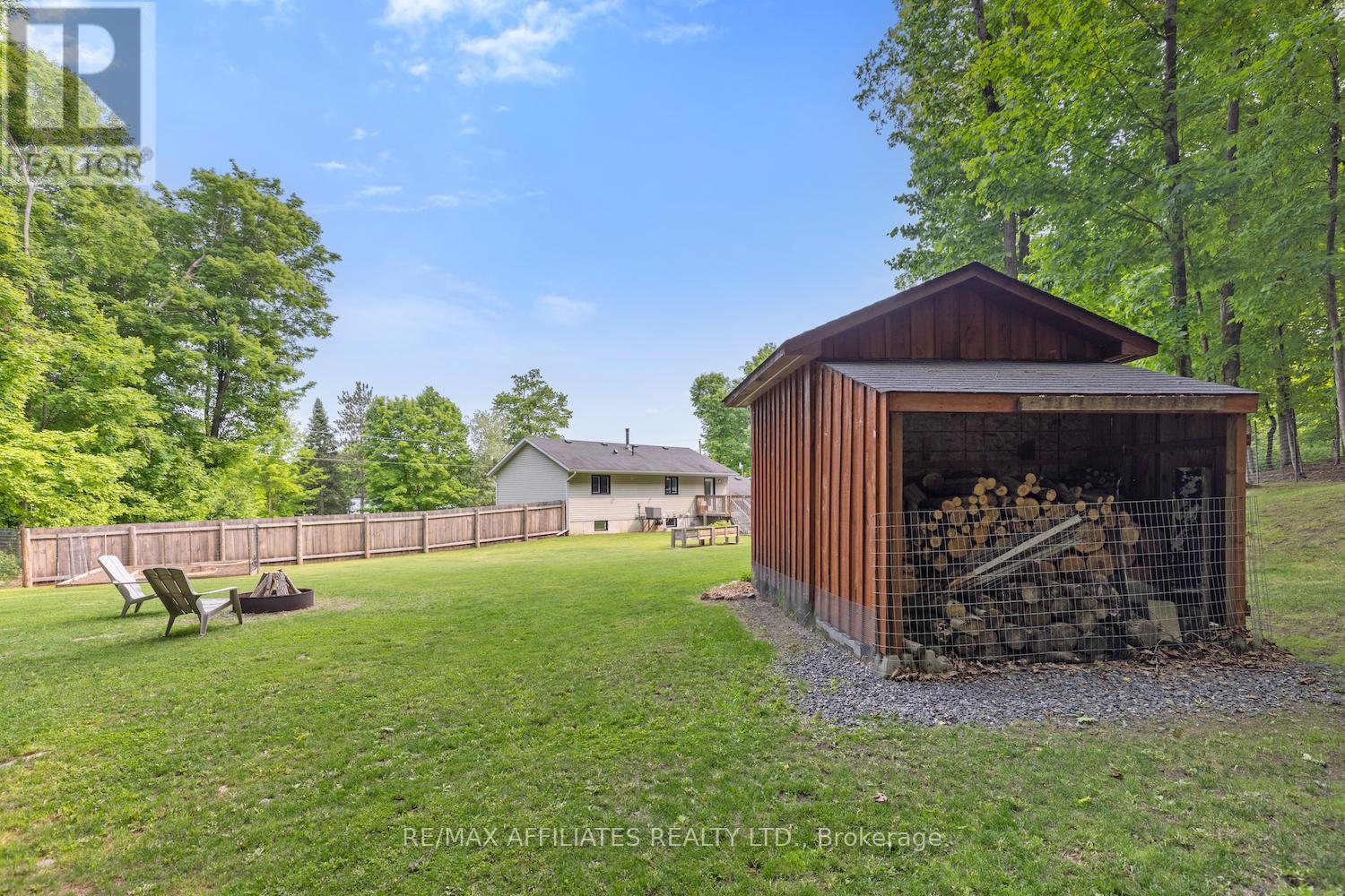 234 Boyds Road