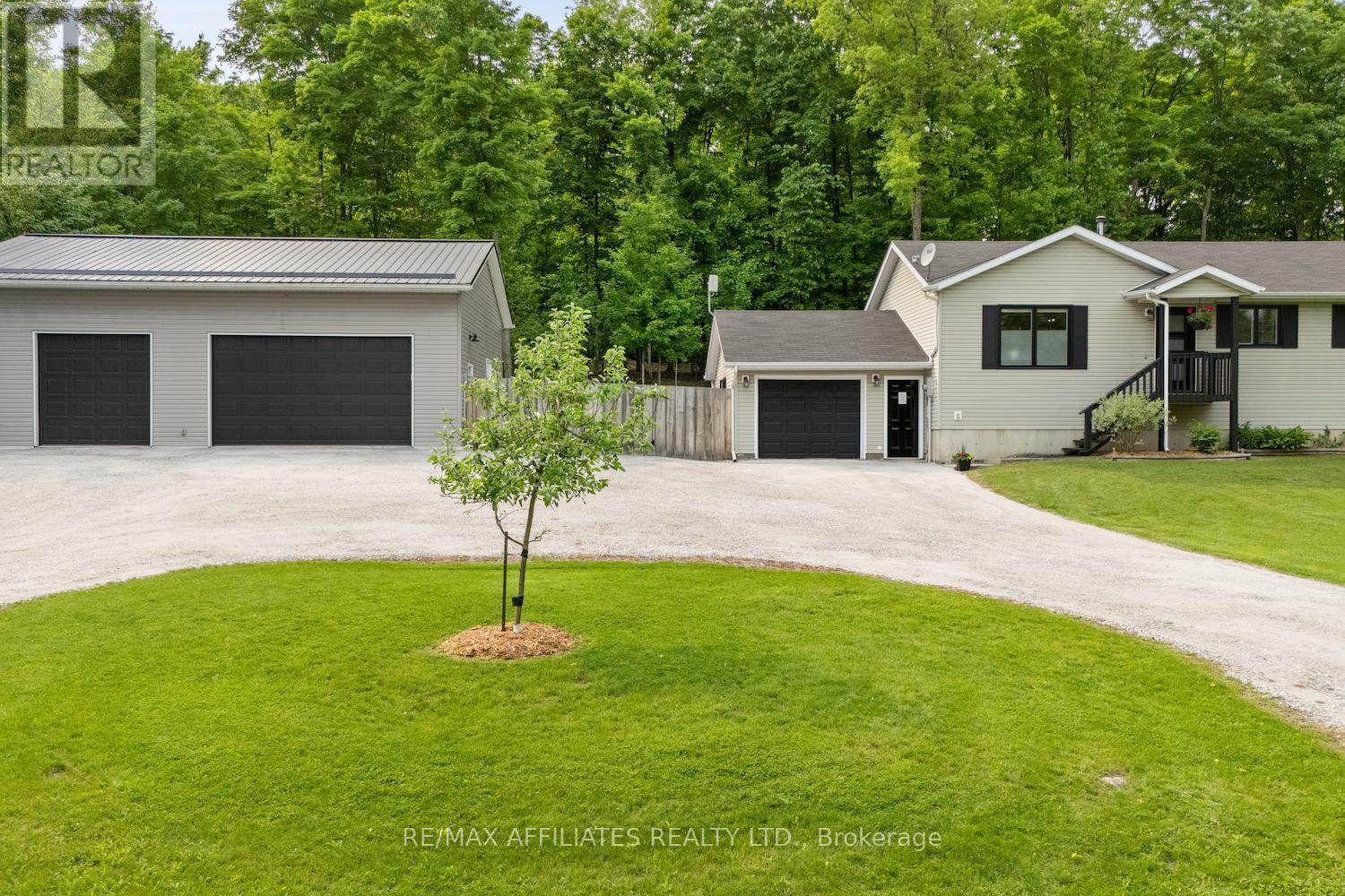 234 Boyds Road