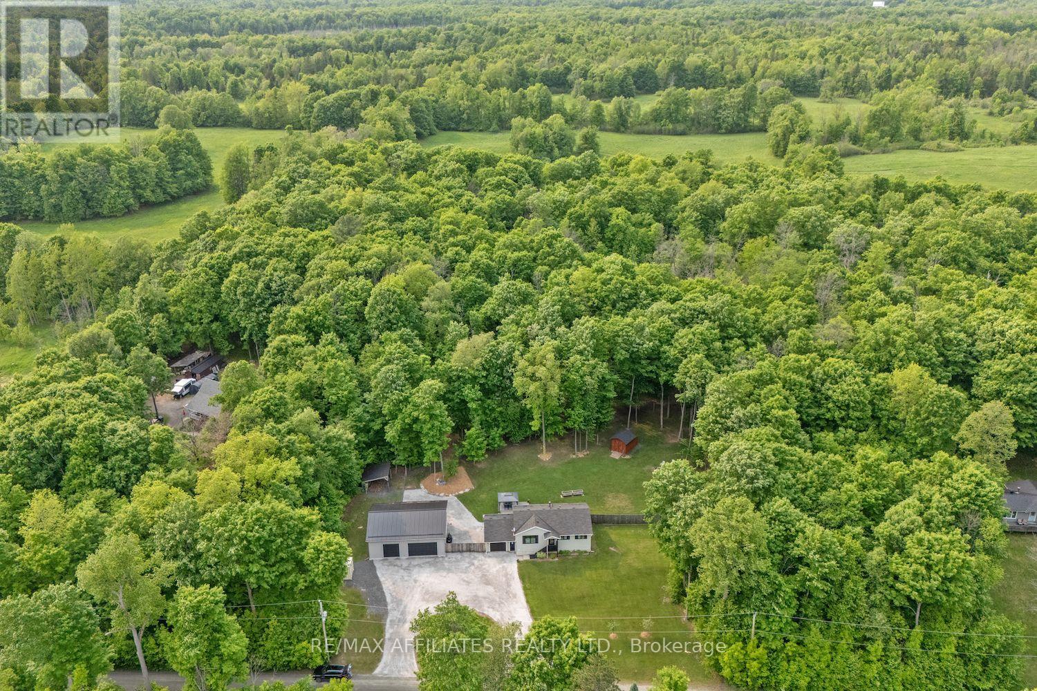 234 Boyds Road