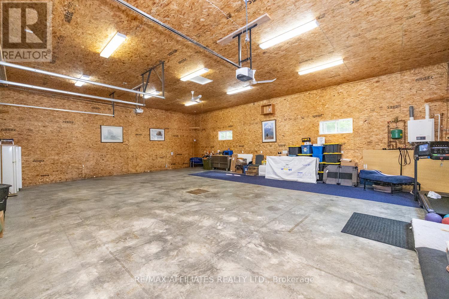 234 Boyds Road